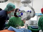 Kolaborasi Lintas Lembaga, RSUD Labuang Baji Hadirkan Operasi Katarak Gratis bagi Masyarakat