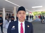 Pemprov Sulsel Jelaskan Pengelolaan Alsintan Brigade Dinas di Gudang Tani Makmur