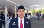 Pemprov Sulsel Jelaskan Pengelolaan Alsintan Brigade Dinas di Gudang Tani Makmur