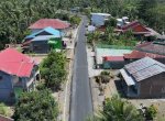 Update MYP Pemprov Sulsel: Jalan Tanete-Tanaberu Bulukumba Kini Mulus dan Lebar