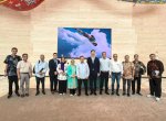 JK Dorong Perguruan Tinggi Indonesia Percepat Penguasaan AI Usai Kunjungi Huawei Shenzhen