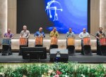 Program Pelajar Sulsel Menabung Resmi Dimulai, Sasar 1.000 Pelajar di 20 Sekolah