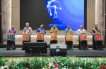 Program Pelajar Sulsel Menabung Resmi Dimulai, Sasar 1.000 Pelajar di 20 Sekolah