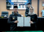 Gubernur Andi Sudirman Pastikan Perubahan APBD 2026 Perkuat Fiskal dan Pelayanan Publik