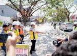 Jalan Aroepala Dibuka Full, Gubernur Sulsel: Akses Lalu Lintas Gowa-Makassar Makin Lancar