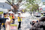 Jalan Aroepala Dibuka Full, Gubernur Sulsel: Akses Lalu Lintas Gowa-Makassar Makin Lancar