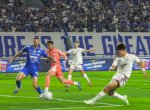 Legowo Tunduk dari Maung Bandung, Darije Kalezic Puji Rotasi Dan Kualitas Skuad Persib