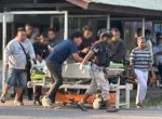 3 Pegawai Dinas Pertanian Jayapura Ditembak KKB, Ini Identitasnya&nbsp;