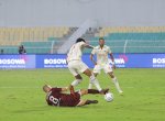 Darije Kalezic Ungkap Penyebab PSM Makassar Belum meraih 3 Poin di Super League