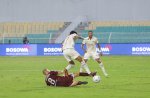 Darije Kalezic Ungkap Penyebab PSM Makassar Belum meraih 3 Poin di Super League