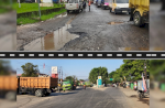 Enam Paket MYP Sulsel Dikerjakan Bertahap, Penanganan Disesuaikan Kondisi Jalan
