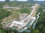 Imbas El Nino dan Kendala Teknis, PLN Berpacu Tambal Defisit Listrik Sulbagsel
