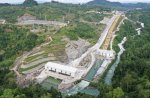 Imbas El Nino dan Kendala Teknis, PLN Berpacu Tambal Defisit Listrik Sulbagsel