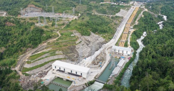 Imbas El Nino dan Kendala Teknis, PLN Berpacu Tambal Defisit Listrik Sulbagsel