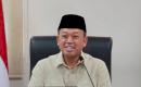 Soal Kasus Suap HGB Summarecon Agung, Nusron Wahid Hormati Proses Hukum KPK&nbsp;