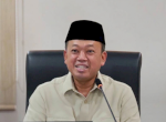 Soal Kasus Suap HGB Summarecon Agung, Nusron Wahid Hormati Proses Hukum KPK&nbsp;
