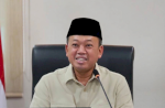 Soal Kasus Suap HGB Summarecon Agung, Nusron Wahid Hormati Proses Hukum KPK&nbsp;