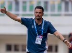 Sederet Ujian Persita di Parepare Jelang Hadapi PSM, Latihan di Lapangan Mini Soccer hingga Lintas Jalur Darat 150 Km