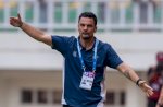 Sederet Ujian Persita di Parepare Jelang Hadapi PSM, Latihan di Lapangan Mini Soccer hingga Lintas Jalur Darat 150 Km