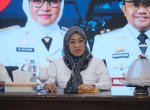 Polda Sulsel Beberkan Daftar Dokumen Serta Nominal Aset Yang Disita Usai Tetapkan Husniah Talenrang Tersangka&nbsp;