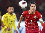 Jadwal FIFA ASEAN Cup 2026: Timnas Indonesia Siap Tempur Melawan Bangladesh Besok Malam