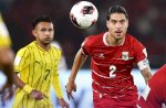 Jadwal FIFA ASEAN Cup 2026: Timnas Indonesia Siap Tempur Melawan Bangladesh Besok Malam