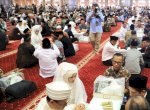 Pemkot Makassar Gelar Nikah Massal Gratis Sambut HUT ke-419, Sasar 210 Pasangan Prasejahtera