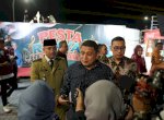 Berkat Pilah Sampah Mandiri, 15.177 Warga Tamalate Makassar Bebas Iuran