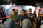 Berkat Pilah Sampah Mandiri, 15.177 Warga Tamalate Makassar Bebas Iuran