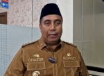 Bupati Maros Chaidir Syam Pastikan Kawal Kasus TKI Tewas di Armenia, KBRI Kyiv Turut Bergerak