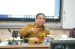 396 Guru PPPK Paruh Waktu di Maros Berpeluang Jadi Penuh Waktu Tanpa Seleksi
