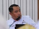 Ungguli Makassar, Maros Catat Realisasi Pendapatan APBD Tertinggi di Sulsel