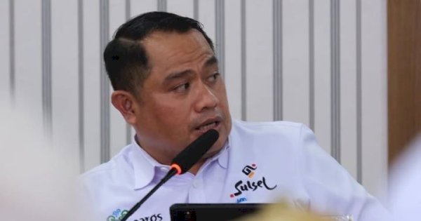 Ungguli Makassar, Maros Catat Realisasi Pendapatan APBD Tertinggi di Sulsel