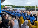 Kontrak 4.639 PPPK Paruh Waktu di Maros Berakhir Desember 2026, Pemkab Siapkan Evaluasi