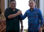 Kementerian HAM Dorong Takalar Jadi Daerah Percontohan Pemajuan HAM di Indonesia