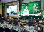 Wali Kota Munafri Ajak REI Susun Rasio Pembangunan Hunian dan Infrastruktur Dasar, Agar Warga Tak Jauh Sekolah