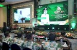 Wali Kota Munafri Ajak REI Susun Rasio Pembangunan Hunian dan Infrastruktur Dasar, Agar Warga Tak Jauh Sekolah
