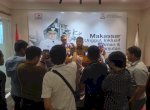 Setahun Menjabat, Wali Kota Munafri Siapkan Evaluasi dan Rotasi Lurah, Kinerja Jadi Penentu