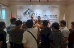 Setahun Menjabat, Wali Kota Munafri Siapkan Evaluasi dan Rotasi Lurah, Kinerja Jadi Penentu