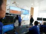 Musim Hujan Di Depan Mata, Appi Instruksikan Camat dan Lurah Sapu Bersih Drainase