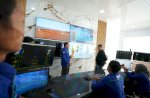 Musim Hujan Di Depan Mata, Appi Instruksikan Camat dan Lurah Sapu Bersih Drainase