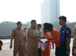 Pemkot Makassar Perpanjang Masa Kerja 6.472 PPPK Paruh Waktu