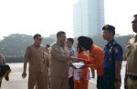 Pemkot Makassar Perpanjang Masa Kerja 6.472 PPPK Paruh Waktu