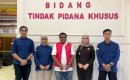 Eks Dokter RSUD Syekh Yusuf Dieksekusi 2 Tahun Penjara, Kejari Gowa Kembangkan Kasus Korupsi JKN