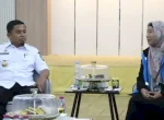 Pemeliharaan PLTU Jeneponto Picu Pemadaman di Parepare, PLN Target Selesai 5 September