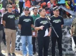 One Day Trail Adventure FOPP Jadi Ajang Silaturahmi dan Dorong Ekonomi Pariwisata Parepare