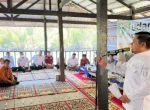 Tudang Sipulung Musim Tanam 2026&ndash;2027, Tasming Hamid Dorong Keputusan Bersama