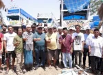 Bupati Takalar Dengar Keluhan Nelayan, BBM dan Izin Kapal Kendala Utama Melaut