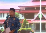 Wali Kota Tasming Tegaskan Peran Strategis ASN dalam Merealisasikan Program Prioritas Pemkot Parepare