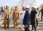 Wali Kota Tasming Dorong Penataan Kampung Nelayan Cempae untuk Tingkatkan Kesejahteraan Nelayan